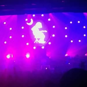 Meet your Posher, Darren